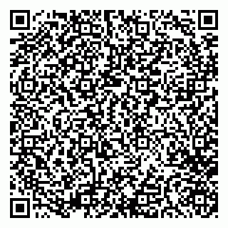vCard 79282900186