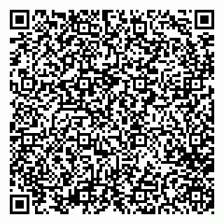 vCard 79282900187