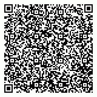 vCard 79282900188