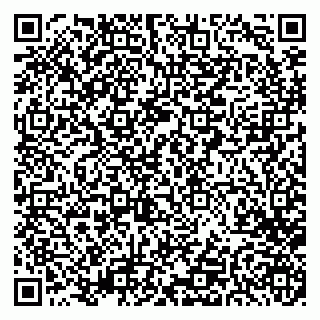 vCard 79282900189
