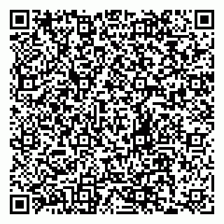 vCard 79282900190