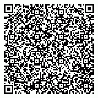 vCard 79282900192
