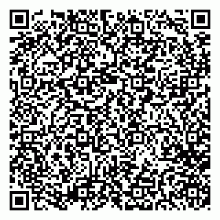 vCard 79282900193
