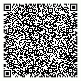 vCard 79282900194