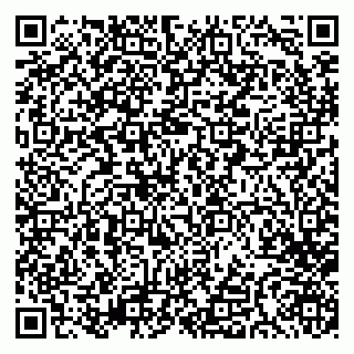vCard 79282900196