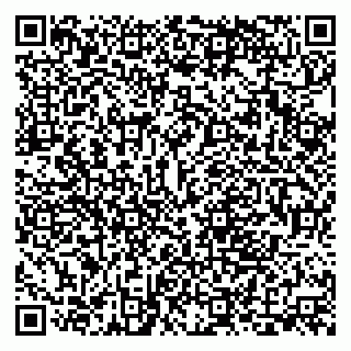 vCard 79282900197
