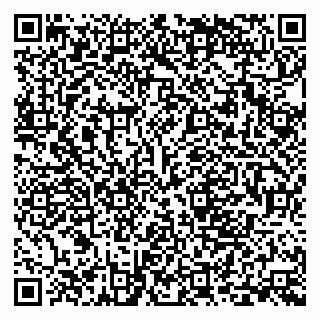 vCard 79282900198