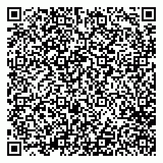vCard 79282900199