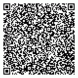 vCard 79282900200