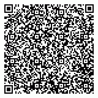 vCard 79282900202