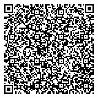 vCard 79282900203