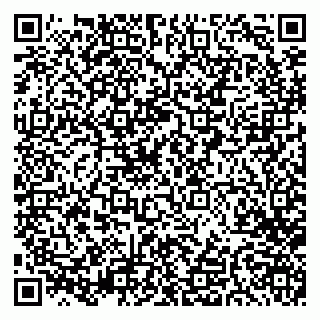 vCard 79282900204
