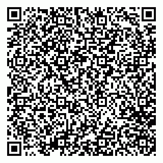 vCard 79282900205