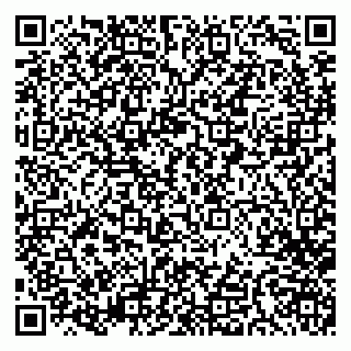 vCard 79282900206