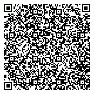 vCard 79282900208