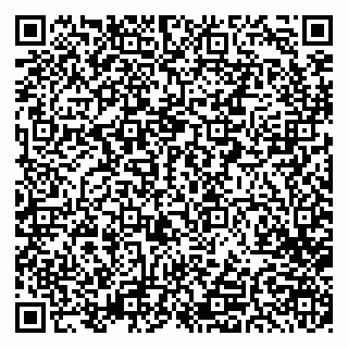 vCard 79282900210