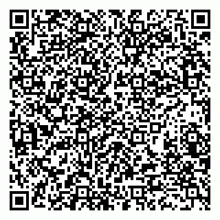 vCard 79282900212