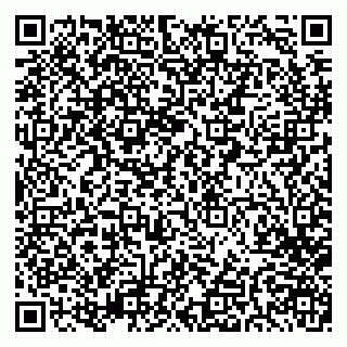 vCard 79282900213