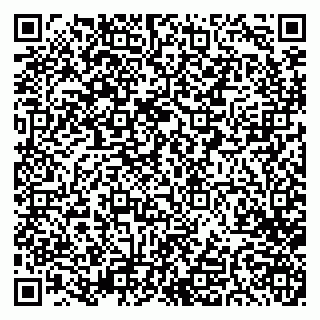 vCard 79282900214