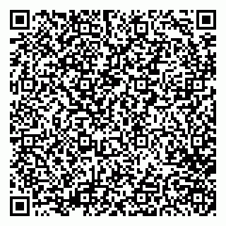 vCard 79282900215