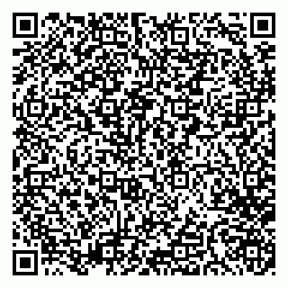 vCard 79282900216