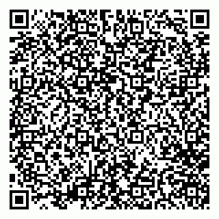 vCard 79282900217