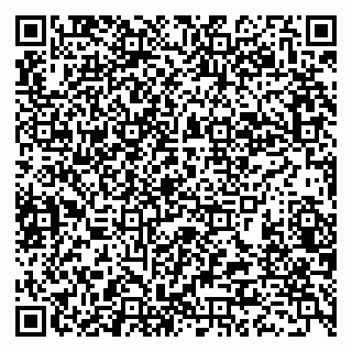 vCard 79282900218