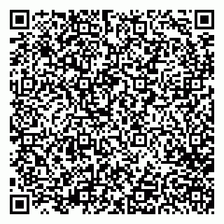 vCard 79282900219