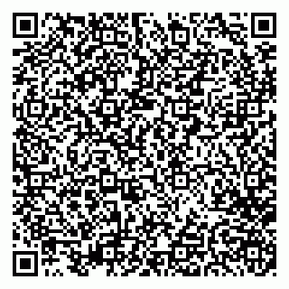vCard 79282900221