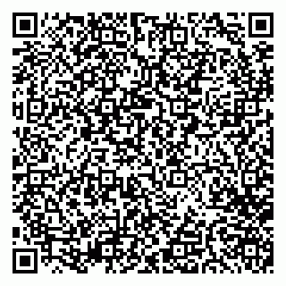 vCard 79282900222