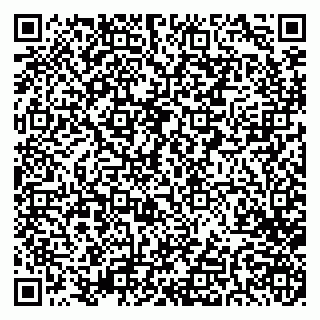 vCard 79282900223