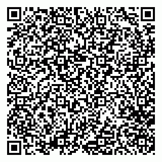 vCard 79282900224