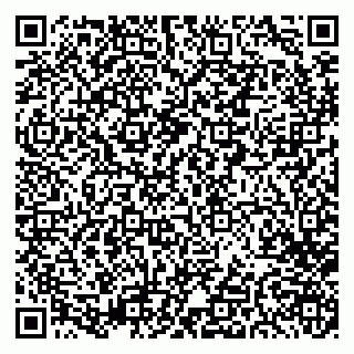vCard 79282900225