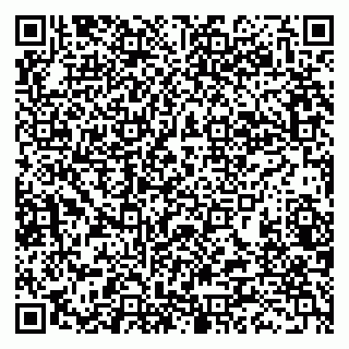 vCard 79282900226