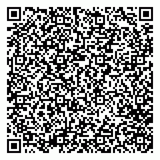vCard 79282900227