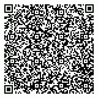 vCard 79282900228