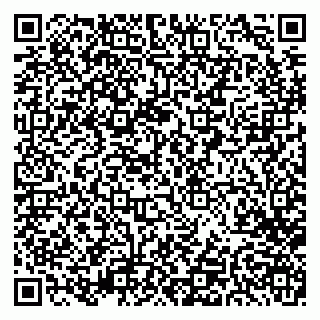 vCard 79282900229