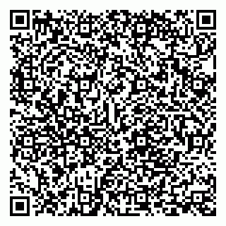 vCard 79282900230