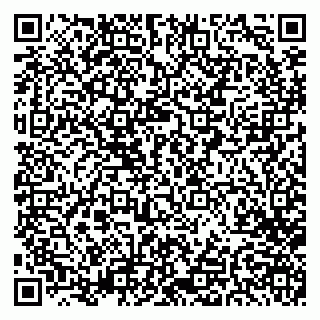 vCard 79282900231