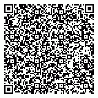 vCard 79282900232