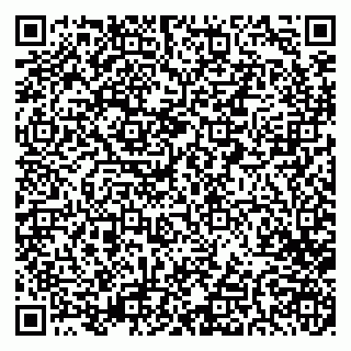 vCard 79282900233