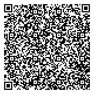 vCard 79282900235