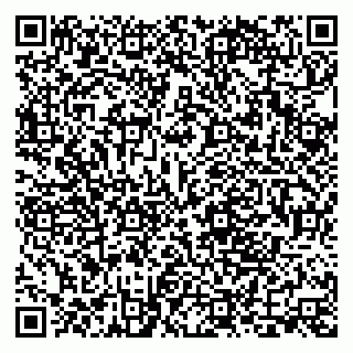 vCard 79282900237