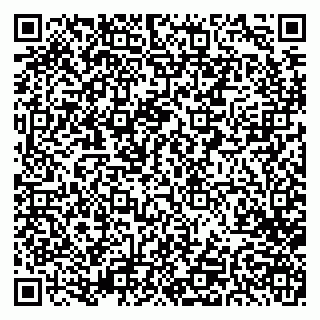 vCard 79282900239
