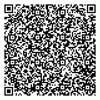 vCard 79282900241