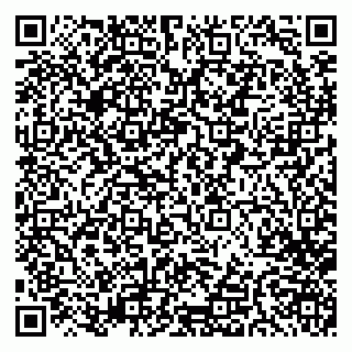vCard 79282900242