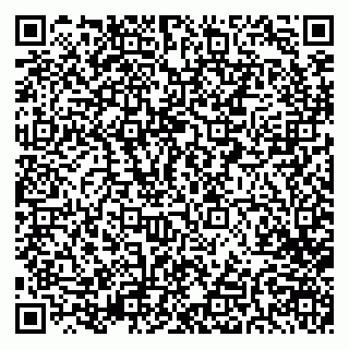 vCard 79282900243