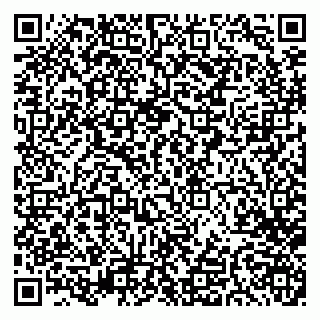 vCard 79282900244