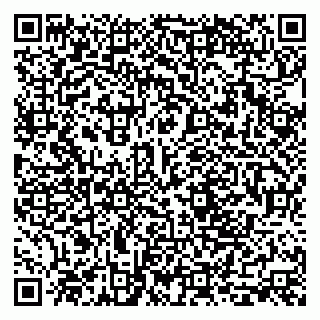 vCard 79282900245
