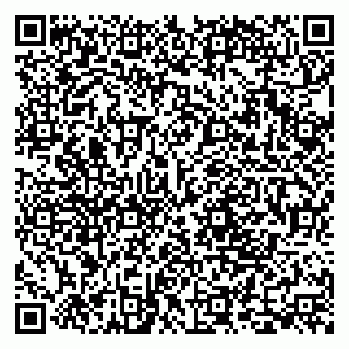 vCard 79282900246